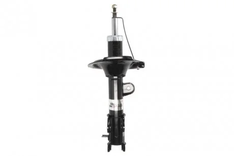Амортизатор передний MAGNUM TECHNOLOGY AG0543MT