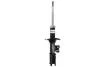 Амортизатор подвески AG0544MT