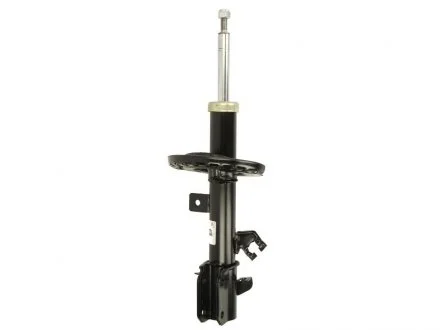 Амортизатор передний MAGNUM TECHNOLOGY AG1095MT