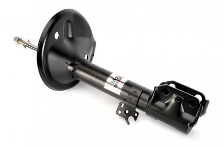 Амортизатор передний MAGNUM TECHNOLOGY AG2115MT