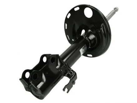 Амортизатор передний MAGNUM TECHNOLOGY AG2123MT