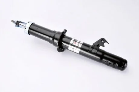 Амортизатор передний MAGNUM TECHNOLOGY AG3043MT