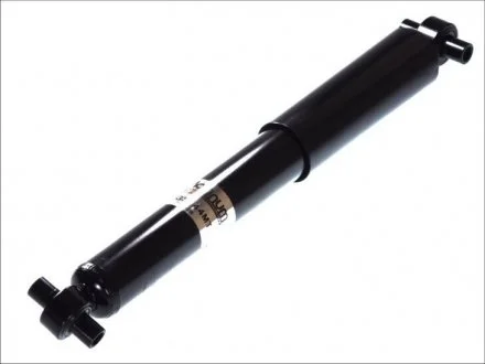Амортизатор задний MAGNUM TECHNOLOGY AG3044MT