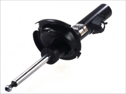 Амортизатор передний MAGNUM TECHNOLOGY AG3064MT