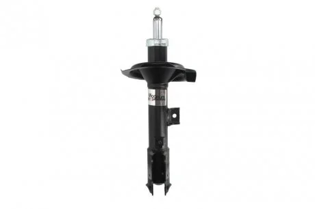 Амортизатор передний MAGNUM TECHNOLOGY AG5060MT