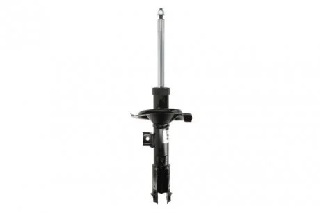 Амортизатор передний MAGNUM TECHNOLOGY AG5063MT