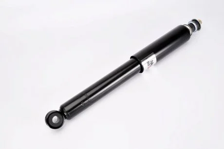 Амортизатор підвіски MAGNUM TECHNOLOGY AG8025MT