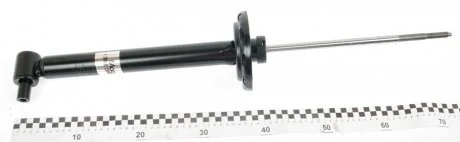 Амортизатор задний MAGNUM TECHNOLOGY AGA037MT