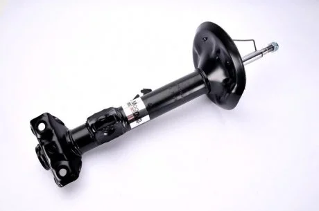 Амортизатор передний MAGNUM TECHNOLOGY AGB015MT
