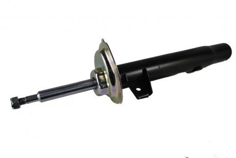 Амортизатор передний MAGNUM TECHNOLOGY AGB036MT