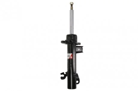 Амортизатор подвески MAGNUM TECHNOLOGY AGB092MT