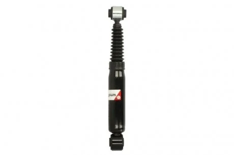 Амортизатор задний MAGNUM TECHNOLOGY AGC033MT