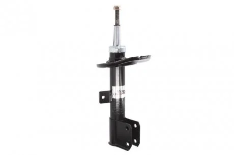Амортизатор передний MAGNUM TECHNOLOGY AGC044MT