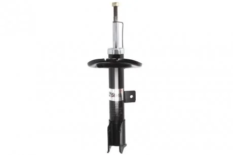 Амортизатор передний MAGNUM TECHNOLOGY AGC045MT