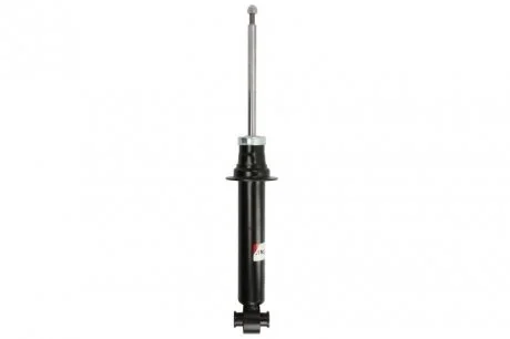 Амортизатор передний MAGNUM TECHNOLOGY AGC052MT
