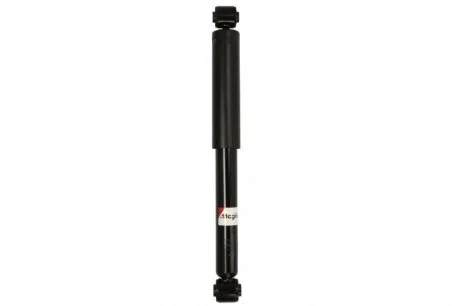 Амортизатор задний MAGNUM TECHNOLOGY AGC053MT