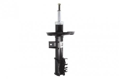 Амортизатор передний MAGNUM TECHNOLOGY AGF102MT