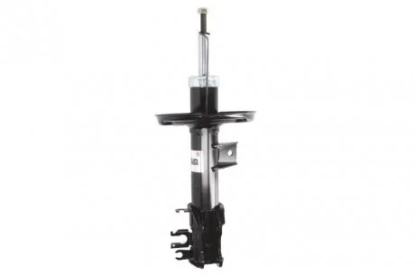 Амортизатор передний MAGNUM TECHNOLOGY AGF103MT