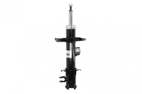 Амортизатор передний MAGNUM TECHNOLOGY AGF105MT