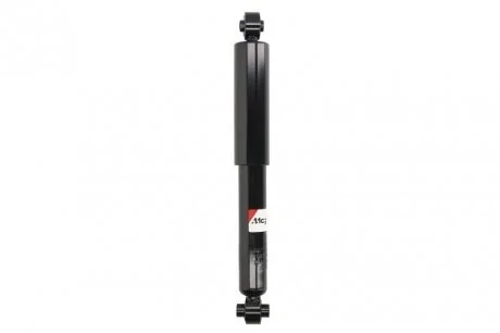 Амортизатор підвіски MAGNUM TECHNOLOGY AGF106MT