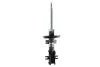 Амортизатор AGF107MT