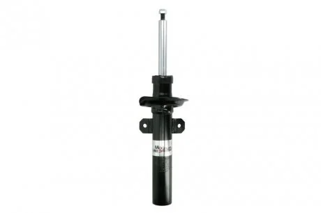 Амортизатор передній MAGNUM TECHNOLOGY AGG118MT