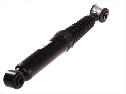 Амортизатор задний MAGNUM TECHNOLOGY AGP002MT