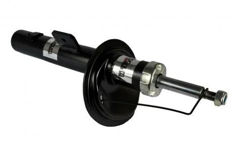 Амортизатор передний MAGNUM TECHNOLOGY AGP045MT