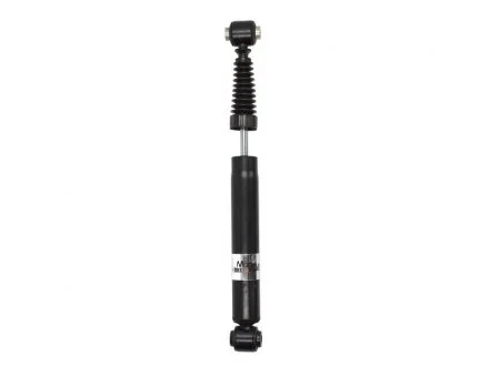 Амортизатор задний MAGNUM TECHNOLOGY AGP119MT