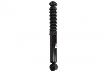 Амортизатор задній MAGNUM TECHNOLOGY AGP138MT