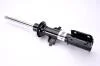 Амортизатор передний AGR046MT