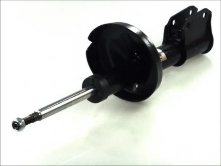 Амортизатор передній MAGNUM TECHNOLOGY AGR053MT