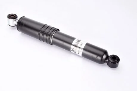 Амортизатор задній MAGNUM TECHNOLOGY AGR067MT