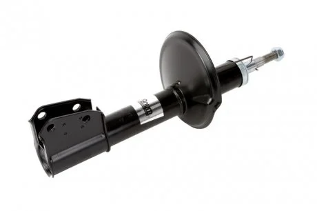 Амортизатор передний MAGNUM TECHNOLOGY AGR085MT