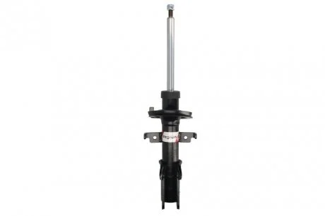 Амортизатор передній MAGNUM TECHNOLOGY AGR122MT