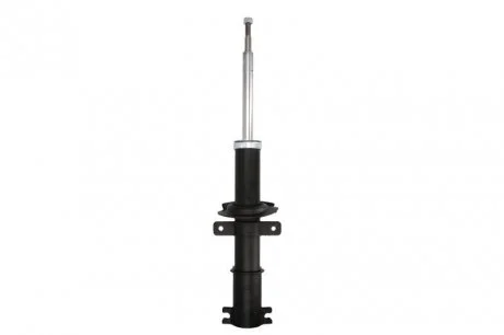 Амортизатор передній MAGNUM TECHNOLOGY AGR123MT