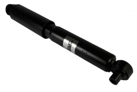 Амортизатор передній MAGNUM TECHNOLOGY AGR124MT