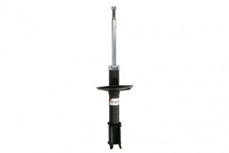 Амортизатор передній MAGNUM TECHNOLOGY AGR163MT