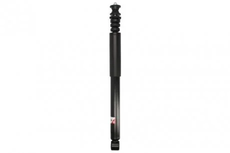 Амортизатор задній MAGNUM TECHNOLOGY AGR167MT