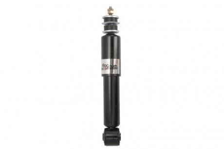 Амортизатор передний MAGNUM TECHNOLOGY AGW038MT