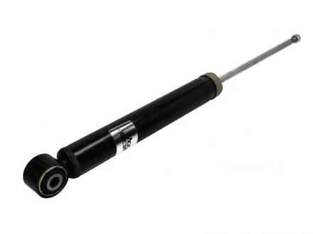 Амортизатор задний MAGNUM TECHNOLOGY AGW071MT
