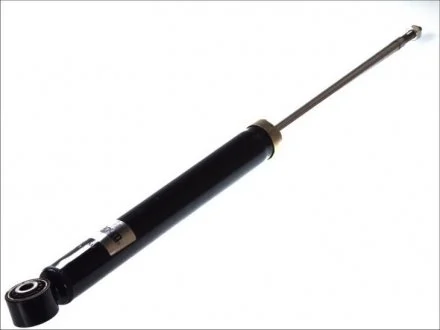 Амортизатор задний MAGNUM TECHNOLOGY AGW072MT