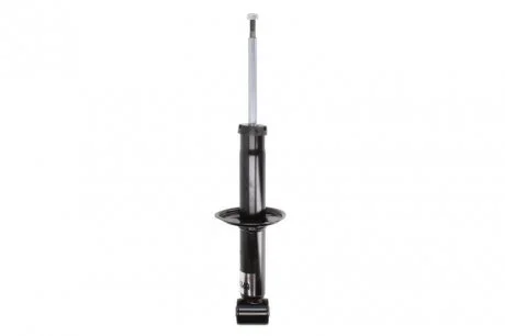 Амортизатор задній MAGNUM TECHNOLOGY AGW075MT