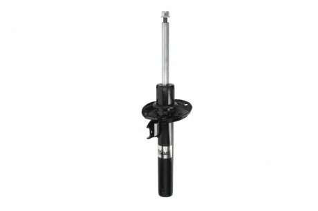 Амортизатор передний MAGNUM TECHNOLOGY AGW076MT