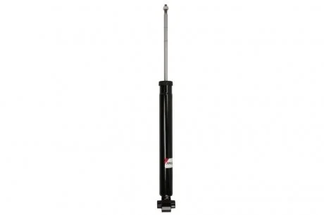 Амортизатор задний MAGNUM TECHNOLOGY AGW087MT
