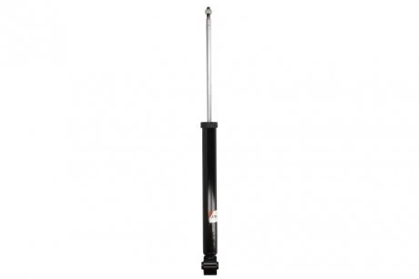 Амортизатор задний MAGNUM TECHNOLOGY AGW090MT
