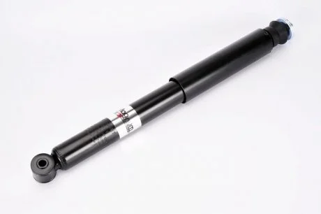 Амортизатор задний MAGNUM TECHNOLOGY AGX046MT