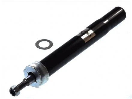 Амортизатор передний MAGNUM TECHNOLOGY AHW004MT