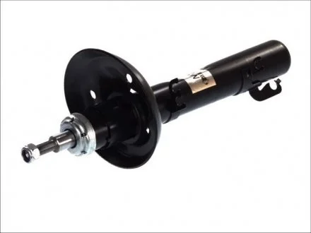 Амортизатор передний MAGNUM TECHNOLOGY AHW018MT