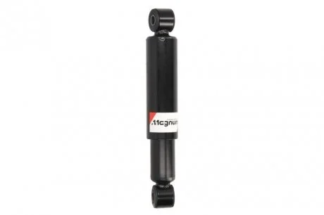 Амортизатор задній MAGNUM TECHNOLOGY AHW053MT